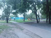 DSC00728_новый размер.webp