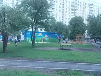 DSC00729_новый размер.webp