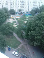 DSC00737_новый размер.webp