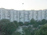 DSC00018_новый размер.webp