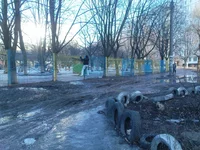 DSC00460_новый размер.webp