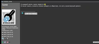 .webp