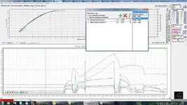 .webp