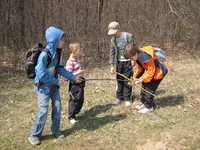 IMG_6276_1.webp