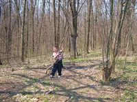 IMG_6280_1.webp