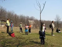 IMG_6282_1.webp