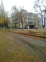 0352[1].webp