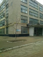 0353[1].webp