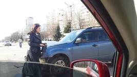 CIZicDRn90Q.webp