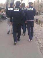 psteCYFevxM.webp