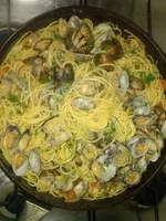 la pasta.webp