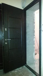 0010-1.webp