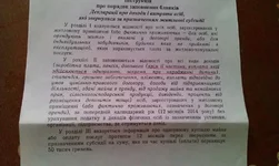 IMAG5666.webp