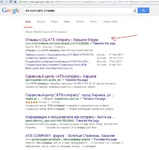 Capture2.webp