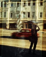 r001-002.webp
