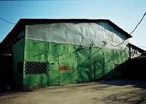 r001-009.webp
