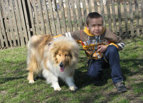 21IMG_7015.jpg