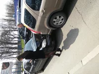 20150416_132753.webp