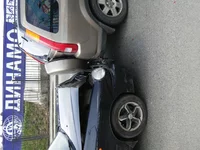 20150416_132859.webp