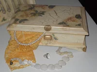 DSCN2456.webp