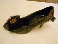 DSCN2572.webp