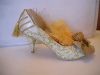DSCN2531.webp