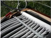 sun-collector-1.webp