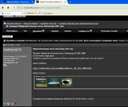 sv4.webp