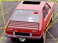 1.webp