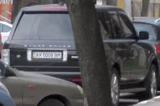 АХ 0008 ВМ.jpg