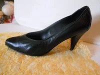DSCN2518.webp