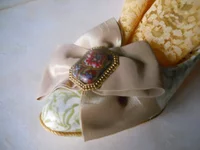 DSCN2582.webp