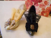 DSCN2577.webp