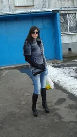 1445474304_huge.webp