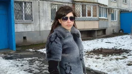 1445474448_huge-1.webp