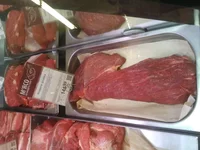 2015-04-19 17.30.27.webp