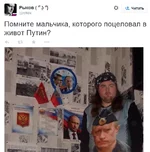 000000009125.webp