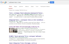 Screenshot_113.jpg.webp