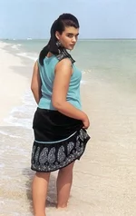 AA.webp