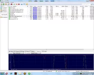 1.webp