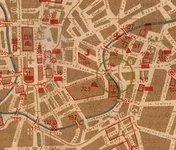 1941nemap.webp