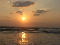 IMG_0766.webp