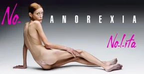 anorexia_lead.webp