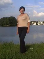 78.webp