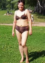 82.jpg