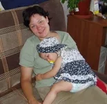 85.webp