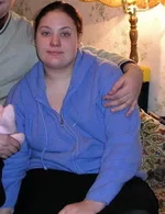 120_2.webp