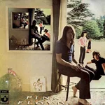 Pink_Floyd-Ummagumma-Frontal.webp