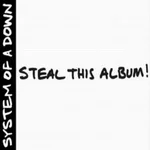 SOAD-StealThisAlbum_Front.webp