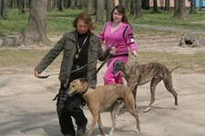 foto 034.webp